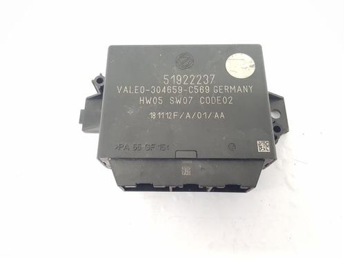 electronic-module-fiat-punto-199_-2012-36532617 main image