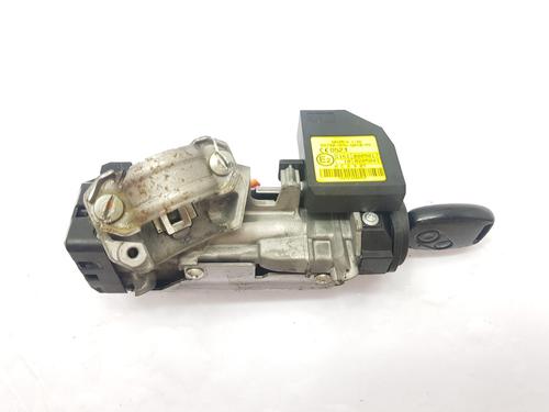 Ignition barrel HONDA CIVIC VIII Hatchback (FN, FK) 1.8 (FN1, FK2) | BP29167728M48 