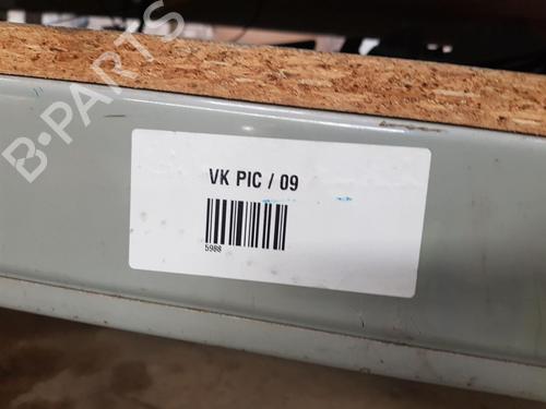 Other SUZUKI SX4 (EY, GY) 1.6 VVT 4x4 (RW416) | BP36459618O1 - Image 7