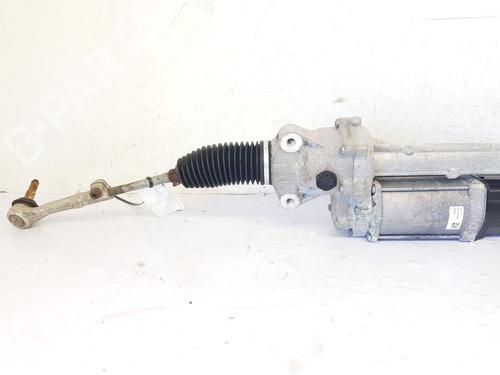 Steering rack BMW i8 (I12) hybrid | BP28362921M22 