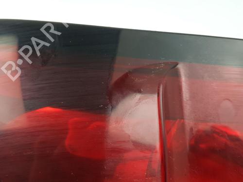 Left taillight CITROËN DS4 (NX_) 1.6 VTi 120 | BP31346539C34  - Image 7