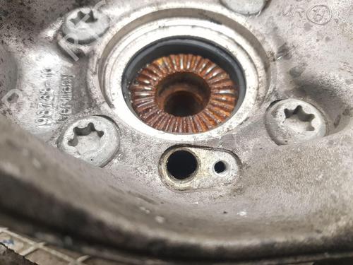 Right front steering knuckle BMW 4 Gran Coupe (F36) 435 d xDrive | BP23097902M26 