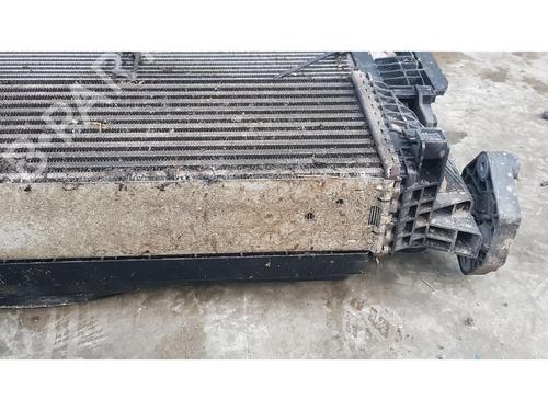 Water radiator VOLVO XC60 II (246) T5 AWD | BP33056682M31  - Image 9
