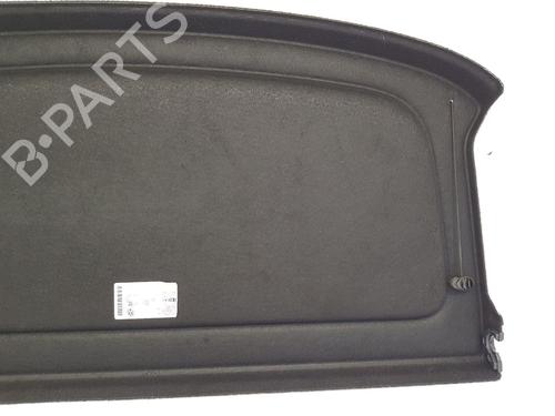 Hattehylde VW GOLF VIII (CD1, DA1) 1.5 eTSI | BP29292452C85 - Image 6
