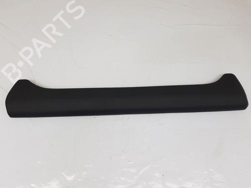 Used Other Other LAND ROVER DEFENDER Van (L663) [2020-2026] 36308211 36308211