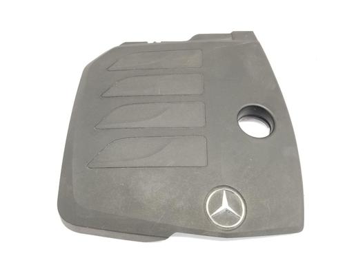 Oberschutz für MERCEDES-BENZ C-CLASS (W205) C 200 EQ Boost (205.077) (184 hp) 28081468