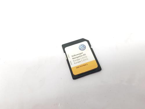 Autre VW GOLF VII (5G1, BQ1, BE1, BE2) [2012-2021]  32097970