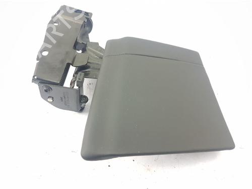 Used Other Other BENTLEY CONTINENTAL Convertible (3S_) 4.0 V8 AWD (549 hp) 32509637 32509637