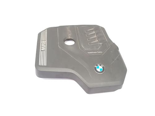 Used Upper protection BMW 3 (G20, G80, G28) 320 i (184 hp) 27455420