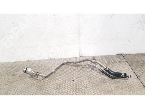 pipe-ford-fiesta-vi-cb1-ccn-2008-38707640 main image