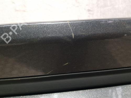 Próg lewy FORD KUGA III (DFK) | BP30737781C115