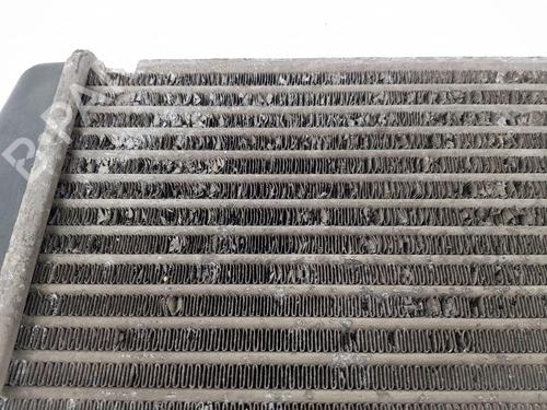 Intercooler MITSUBISHI L200 / TRITON (KA_T, KB_T) 2.5 DI-D 4WD (KB4T) | BP30823247M30 