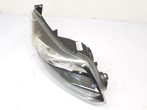 Used Right headlight Right headlight 36950021 36950021