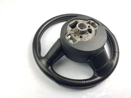 Steering wheel AUDI A1 Sportback (8XA, 8XF) S1 quattro | BP25839962C49 