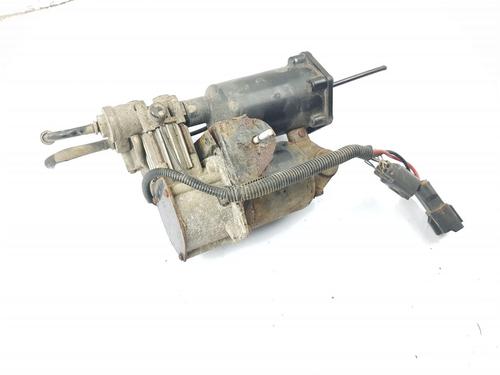 Suspension compressor LAND ROVER RANGE ROVER SPORT I (L320) 3.0 D 4x4 | BP28362868M103 