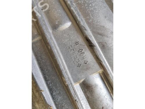 Gearbox RENAULT CLIO V (B7_)  | BP22679161M3 