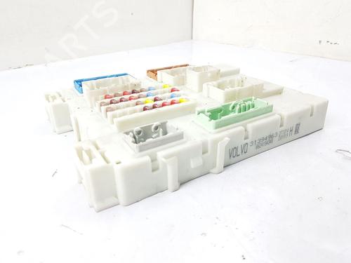 Electronic module VOLVO V40 Hatchback (525) D2 | BP31722957M83
