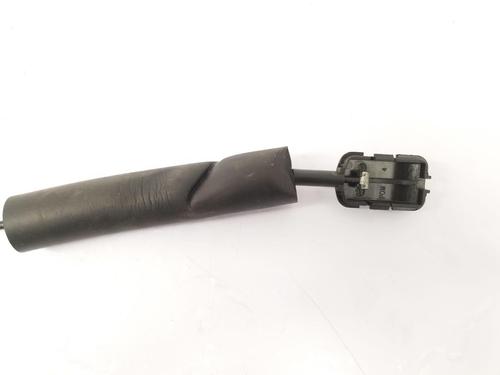 Front right lock RENAULT GRAND SCÉNIC III (JZ0/1_) 1.5 dCi (JZ0B, JZ07) | BP29839501C97
