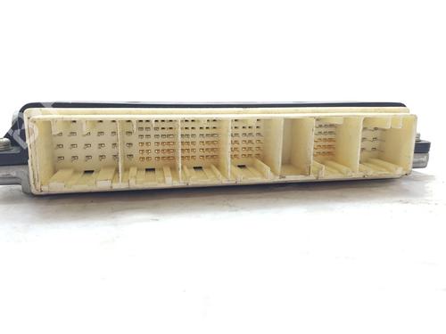 Engine control unit (ECU) TOYOTA HILUX VII Pickup (_N1_, _N2_, _N3_) 3.0 D-4D 4WD (KUN26) | BP30976823M57 