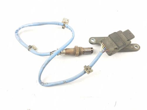 Capteur électronique MERCEDES-BENZ VITO Van (W447) [2014-2025]  28137098