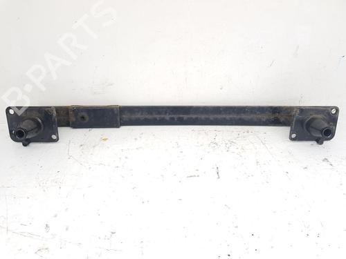 Front bumper reinforcement PEUGEOT 3008 I MPV (0U_) 1.6 HDi | BP22668421C109 