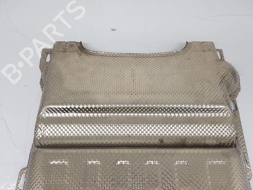 Other BENTLEY CONTINENTAL Convertible (3S_) 4.0 V8 AWD | BP36308220O1  - Image 6