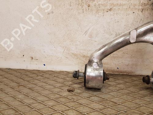 Left rear suspension arm ASTON MARTIN VANQUISH Volante 6.0 | BP30184708M14 