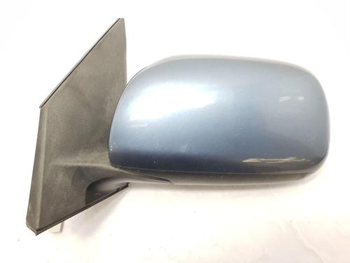 Used Left mirror TOYOTA RAV 4 III (_A3_) 2.2 D 4WD (ALA30_, ALA30R) (136 hp) 29408103