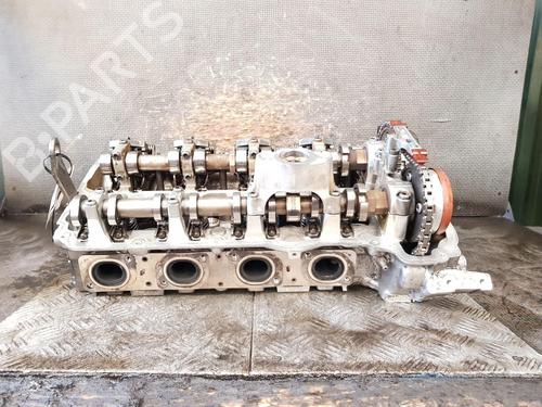 Cylinder head BMW 5 (F10)  | BP22673610M5 