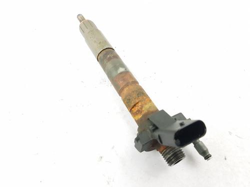 Injector BMW X5 (G05, F95) xDrive 40 d Mild-Hybrid | BP30330823M100 - Image 6