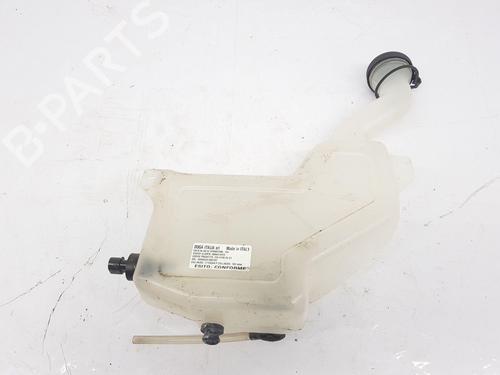 Bottiglia lavavetro LOTUS EMIRA 3.5 (405 hp) 31632980