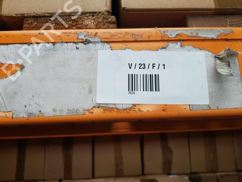 AC pipe AUDI Q8 (4MN, 4MT) RS FSI Mild Hybrid quattro | BP28413449M126 