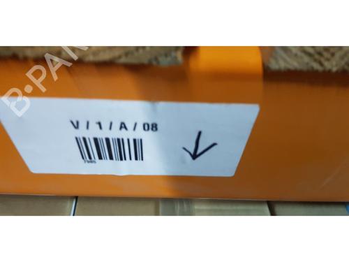 Other MERCEDES-BENZ C-CLASS Convertible (A205) C 200 EQ Boost (205.477) | BP25011004O1