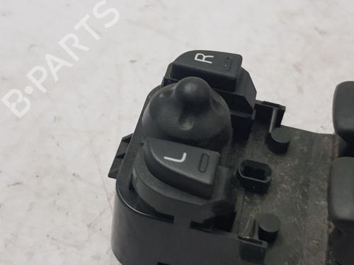 Right front window switch LAND ROVER FREELANDER 2 (L359) 2.2 SD4 4x4 | BP33853568I26 - Image 5