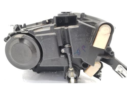 Right headlight VW POLO VI (AW1, BZ1, AE1) | BP38466480C29 - Image 8