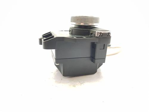 Switch MERCEDES-BENZ E-CLASS Coupe (C207) E 350 CDI (207.322) | BP30445431I30 