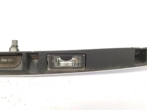 Tailgate handle MINI MINI (R56) Cooper | BP29229702C132 