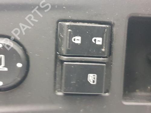 Right front window switch HONDA CIVIC IX (FK) 1.6 i-DTEC (FK3) | BP36783414I26 - Image 4