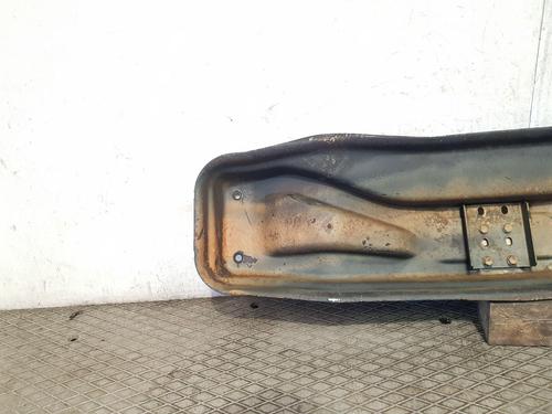 Gearbox mount MERCEDES-BENZ SPRINTER 3,5-t Van (B907, B910)  | BP22666883M88 