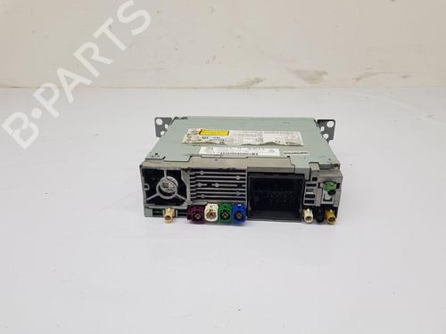 Radio MINI MINI (F56) Cooper | BP33890038E6 - Image 4