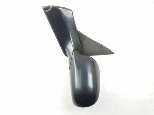 Left mirror SAAB 9-5 Estate (YS3E) 1.9 TiD | BP23140186C26 