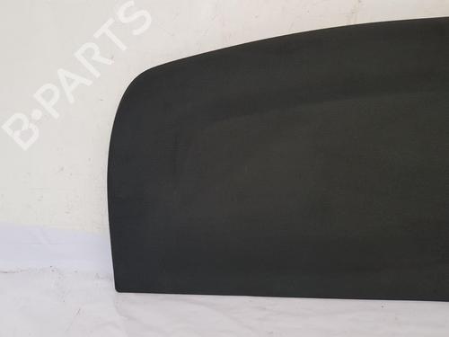 Rear parcel shelf AUDI A5 Sportback (F5A, F5F) S5 TFSI quattro | BP32097837C85 
