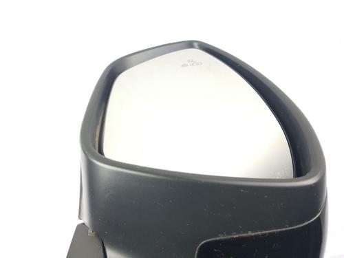 Ryggespeil venstre VAUXHALL CORSA Mk V (F) 1.5 | BP29620498C26 