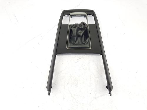 Used Shift knob Shift knob 36936358 36936358