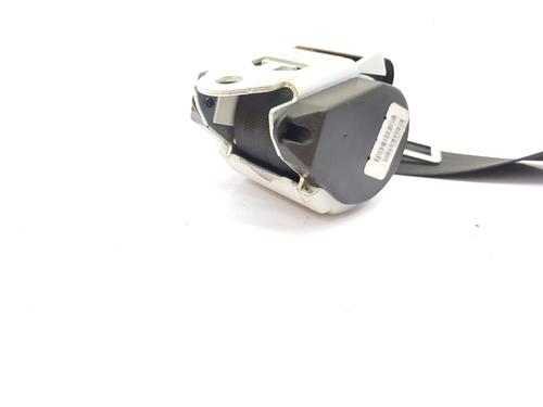 Rear center seatbelt VW GOLF VI Variant (AJ5) 1.6 TDI | BP34142084I27  - Image 5