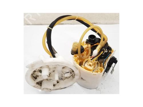 Used Fuel pump ALFA ROMEO GIULIA (952_) [2015-2025]  22666140