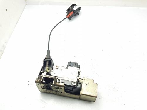 Used Front left lock Front left lock FORD TRANSIT Van (FA_ _) 2.4 TDCi RWD (100 hp) 36751962 36751962