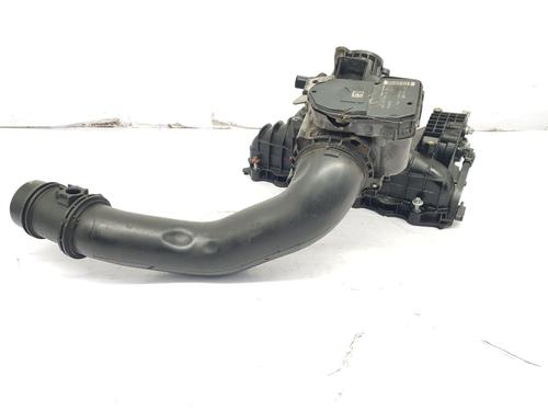 Intake manifold MERCEDES-BENZ SPRINTER 3,5-t Van (B907, B910)  | BP25839347M70 
