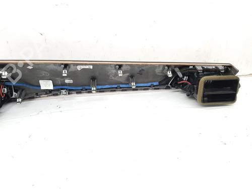 Air vent MERCEDES-BENZ CLS (C218) CLS 350 BlueTEC / d (218.326) | BP22681378I21 