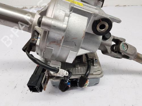 Steering column HYUNDAI i30 (PDE, PD, PDEN) 1.6 CRDi | BP22669186M21 - Image 14
